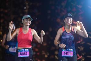 BIB: 41431, 44142
                            <button type="button" onclick="openModal(18287612)" class="btn btn-primary btn-sm float-right btn-popup" data-toggle="modal" data-target=".modal-high-quality">
                        <i class="fas fa-shopping-cart"></i> Add to Cart
                    </button>
                                            <button type="button" onclick="isThisMe(18287612, true)" class="btn btn-success btn-sm float-right btn-popup btn-isme hidden" data-toggle="tooltip" data-placement="bottom" title="นี่คือรูปของคุณใช่ไหม คลิกที่นี่เพื่อเอาเข้าอัลบั้ม">
                        <i class="fas fa-plus"></i> Add to album
                    </button>
                    <button type="button" onclick="isThisMe(18287612, false)" class="btn btn-warning btn-sm float-right btn-popup btn-isnotme hidden">
                        <i class="fas fa-ban"></i> Remove from album
                    </button>